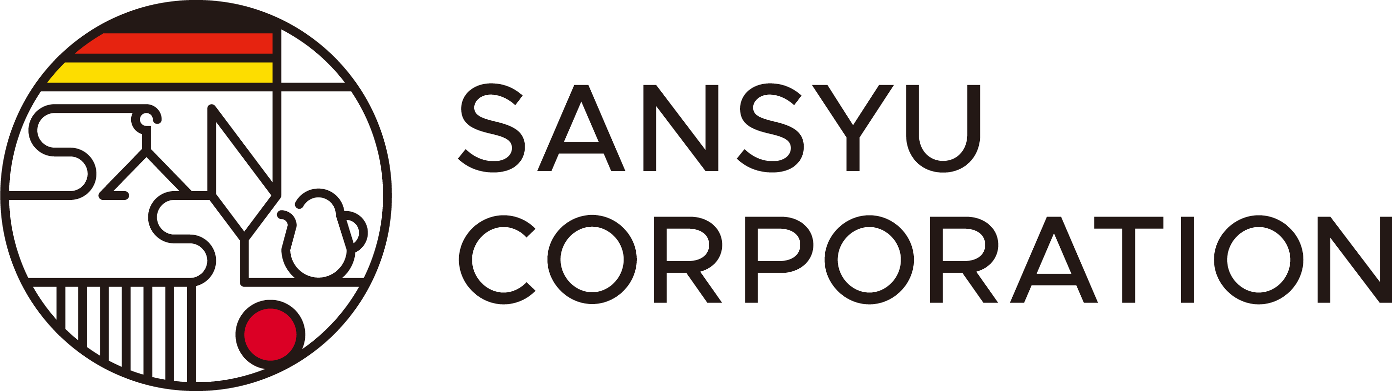 ハイロ - 脚立／SANSYU CORP.