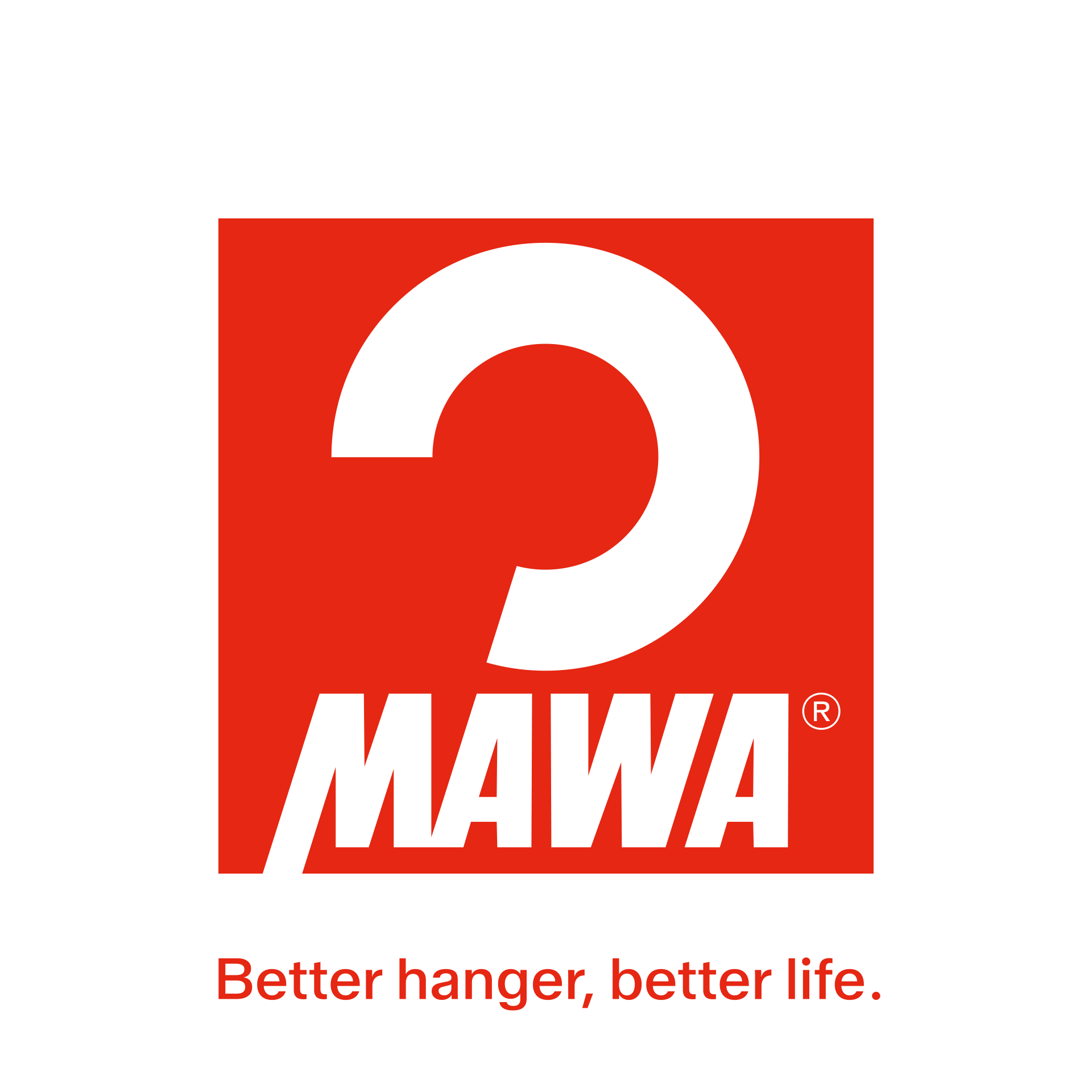 MAWA